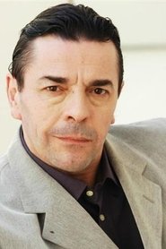 Photo of François Siener