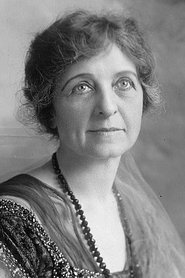 Photo of Lydia Knott