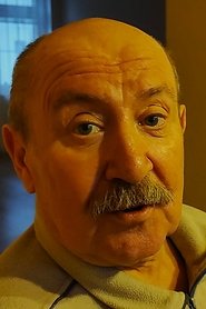Photo of Oldřich Uhlíř