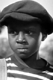 Photo of Cordell Hickman