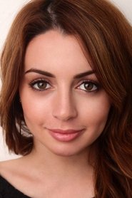 Photo of Anzhelika Kashirina