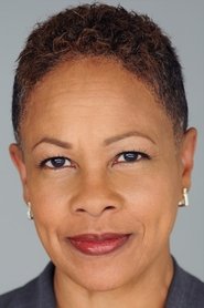 Photo of Rhobye Wyatt