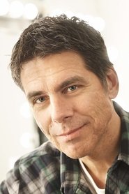 Photo of Mikael Tornving