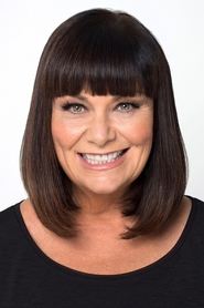 Photo of Dawn French