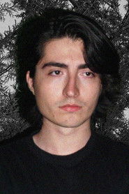 Photo of Ricardo Alcaraz