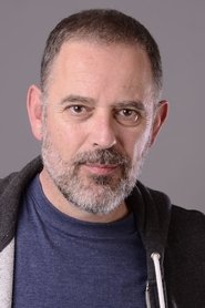 Photo of Orencio Ortega
