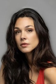 Photo of Ioanna Triantafyllidou