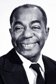 Photo of Dooley Wilson