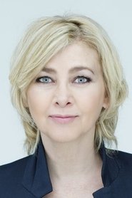 Photo of Amparo Larrañaga
