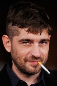 Photo of Libero De Rienzo