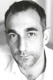 Photo of Gérald Weingand