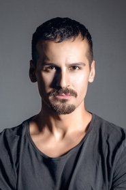 Photo of Zardasht Rad