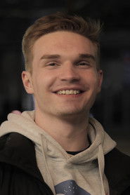 Photo of Jakub Fortalski