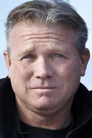 Photo of Tony Becker