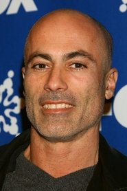 Photo of Adoni Maropis