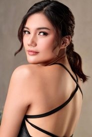 Photo of Audya Ananta