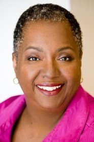 Photo of Caroline G. Pleasant
