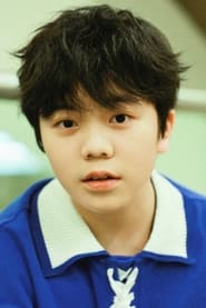 Photo of Lu Siyu