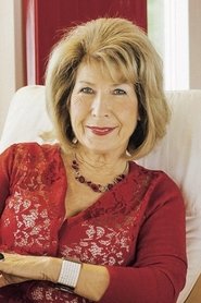 Photo of Jennie Bond