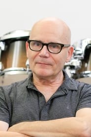 Photo of Claude Samard