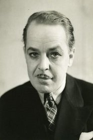 Photo of Ludvig Brandstrup