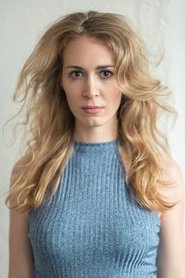 Photo of Fiona Ristl