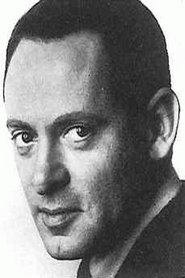 Photo of Robert Moore