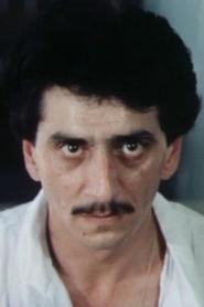 Photo of Fikrat Mammadov