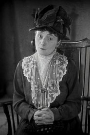 Photo of Maud Gill