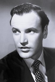 Photo of Richard Anderson