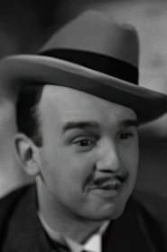 Photo of Max Dalban