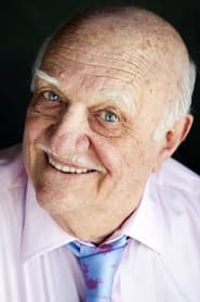 Photo of Gabriel Bacquier