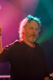 Photo of Ed Mann