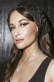 Photo of Kacey Musgraves