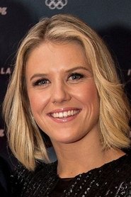 Photo of Tiril Sjåstad Christiansen