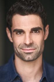 Photo of Joe Chambrello