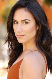 Photo of Nicole Dambro