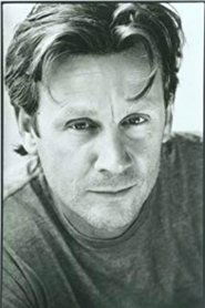 Photo of Simon Poland