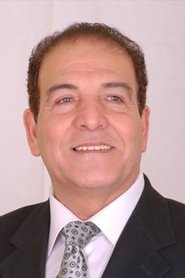 Photo of Abdel Salam ElDahshan