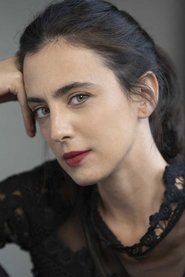 Photo of Marina Savino