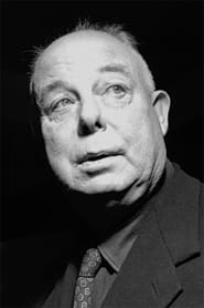 Photo of Jean Renoir