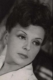 Photo of Mária Mezei
