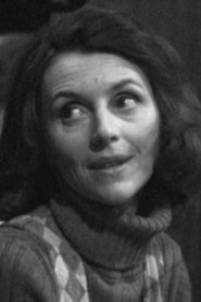 Photo of Bríet Héðinsdóttir