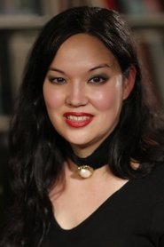 Photo of Anna Biller