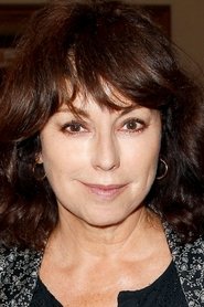Photo of Julie Arnold
