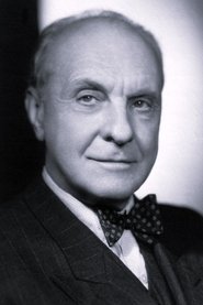 Photo of Ernst Nadherny