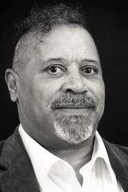 Photo of Bruce Ellison