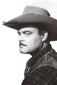 Photo of John Merton