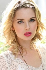 Photo of Kirsten Zien