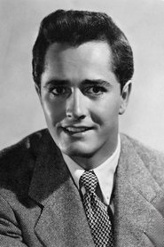 Photo of John Derek